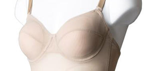 社交ダンスレディースインナーウエア｜社交ダンス衣装通販の