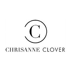 CHRISANNE CLOVER クリスアン・クローバー｜社交ダンス衣装通販の