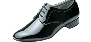 社交ダンスメンズシューズ｜社交ダンス衣装通販のダンス