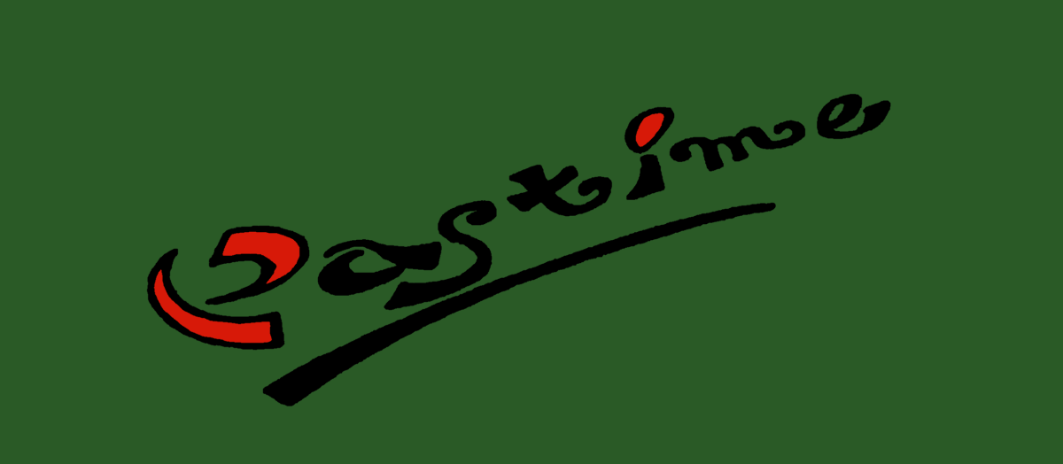 Pas Time パスタイムの商品一覧|社交ダンス衣装専門店ダンス Pas Time パスタイムの商品一覧|社交ダンス衣装専門店ダンス
