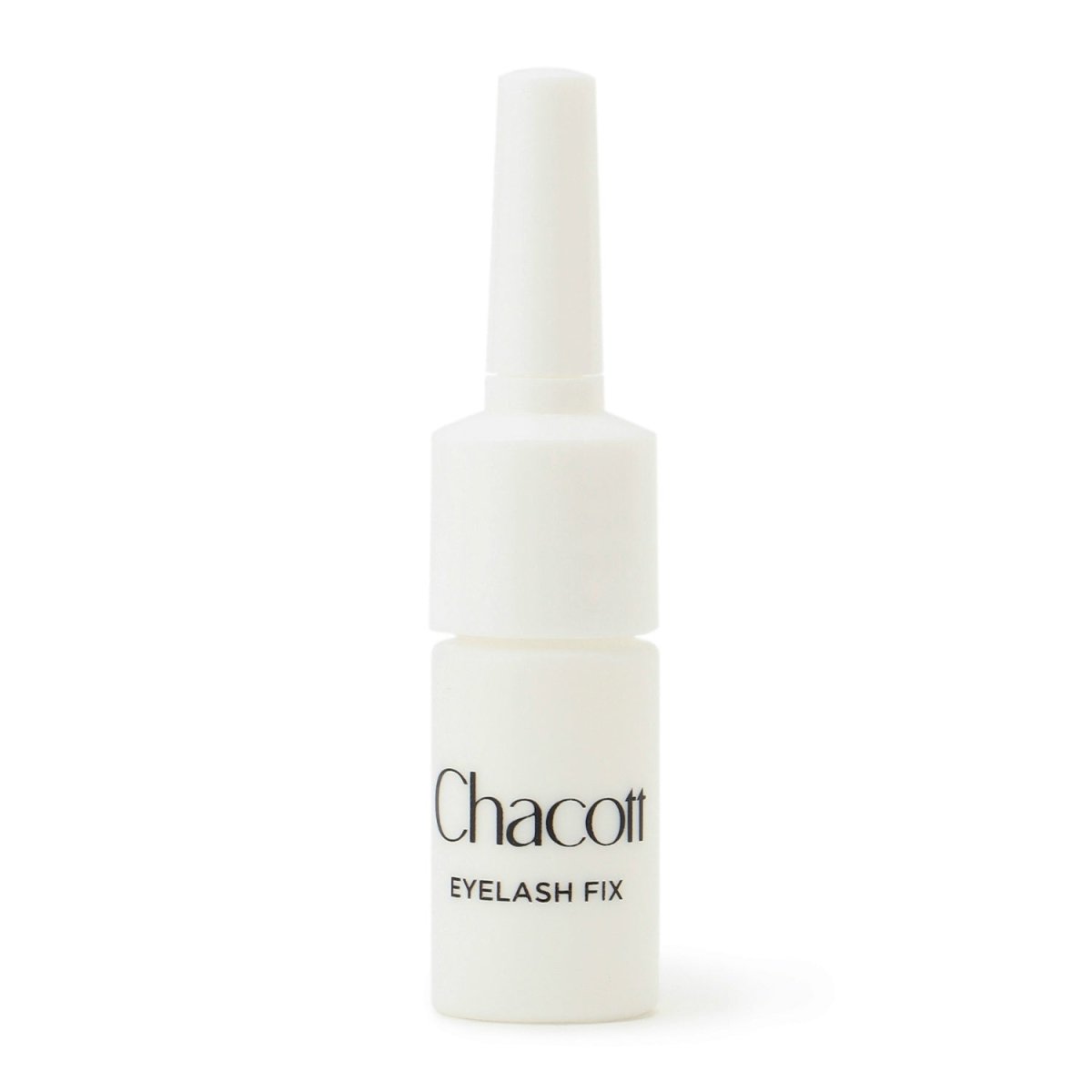 Chacott チャコット】コスメティクス アイラッシュフィックス（アイ