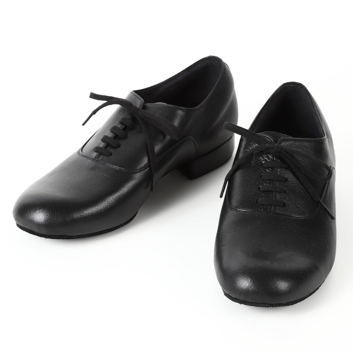 Passion パッション】メンズシューズ スタンダードシューズ 23.5〜28cm