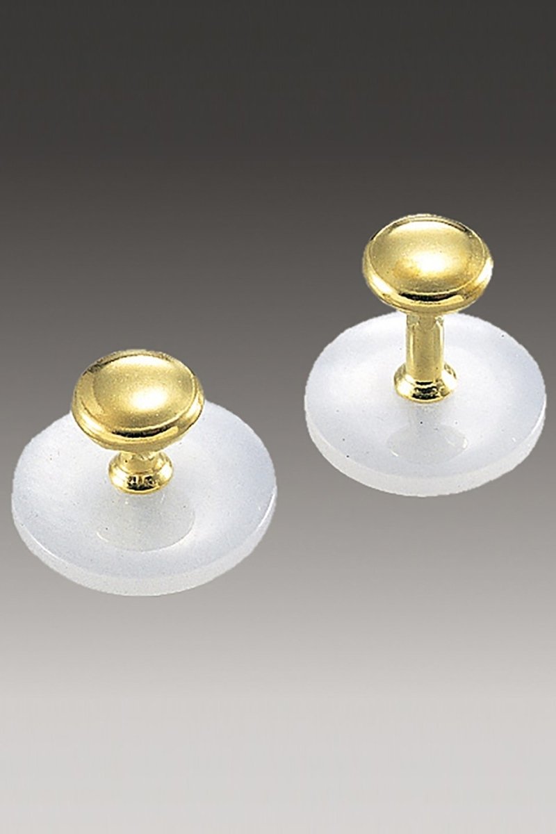 社交ダンス用 メンズ 燕尾服用 カラー止め釦 – 社交ダンス衣装