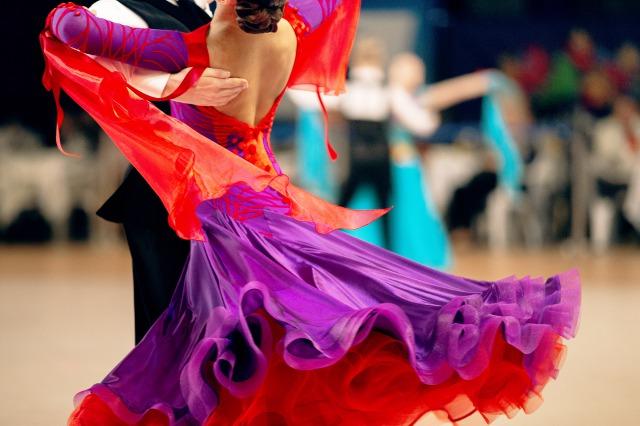 社交ダンス衣装通販専門店のダンスファッション マツヤ – 社交ダンス