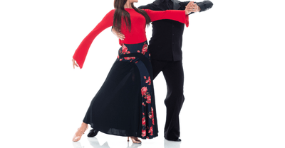 9-107705_400x.png?v=1737479927 9-107705_400x.png?v=1737479927
