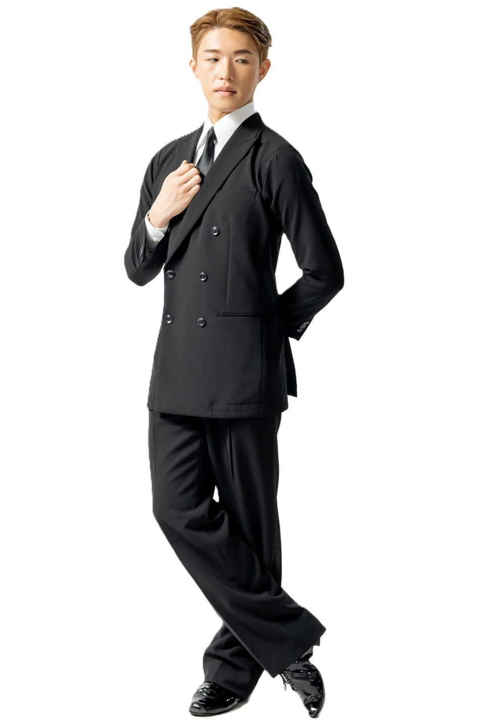 社交ダンスメンズ燕尾服・タキシード一覧｜社交ダンス衣装通販のダンス