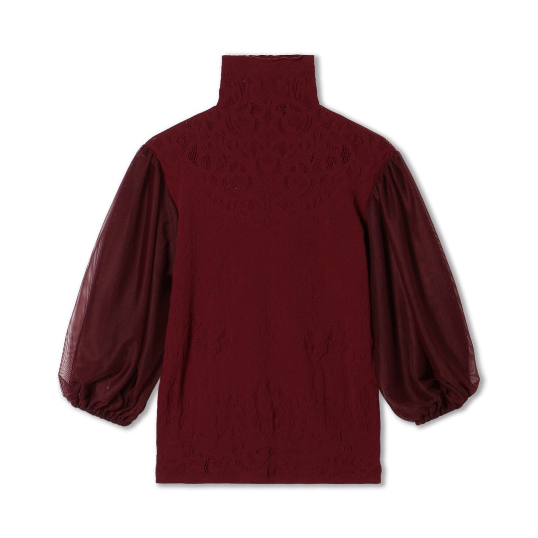 Chacott チャコット】レディースウェア ノーソーイングニット