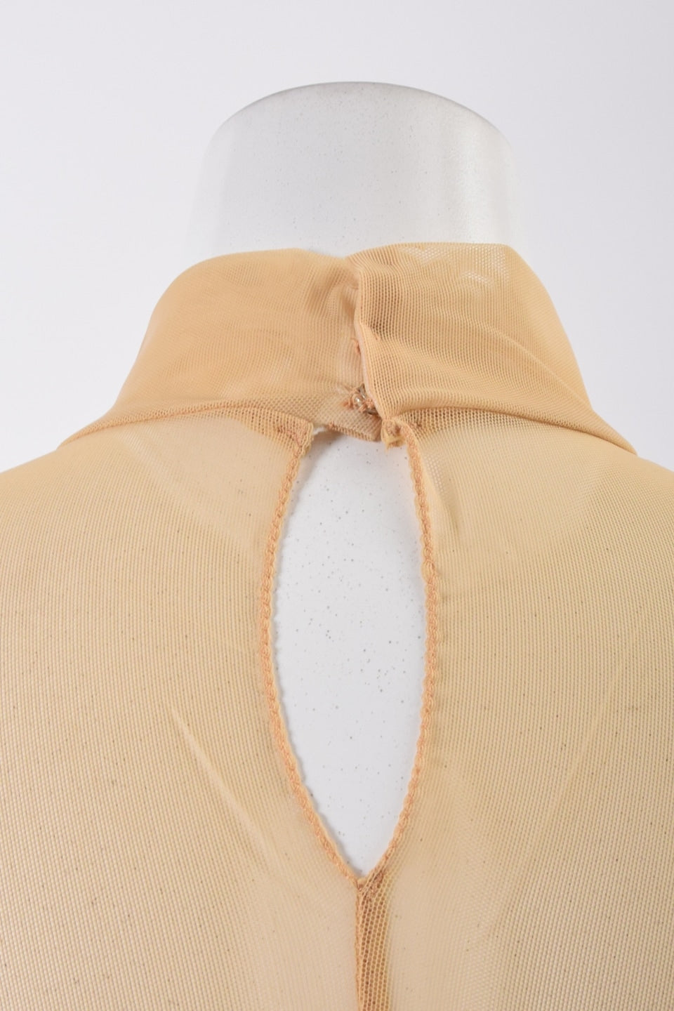 タカダンス レオタード ベージュ S〜Mサイズ taka-dance-bl118bc-