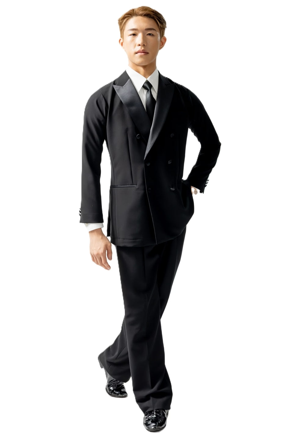 社交ダンスメンズ燕尾服・タキシード一覧｜社交ダンス衣装通販のダンス