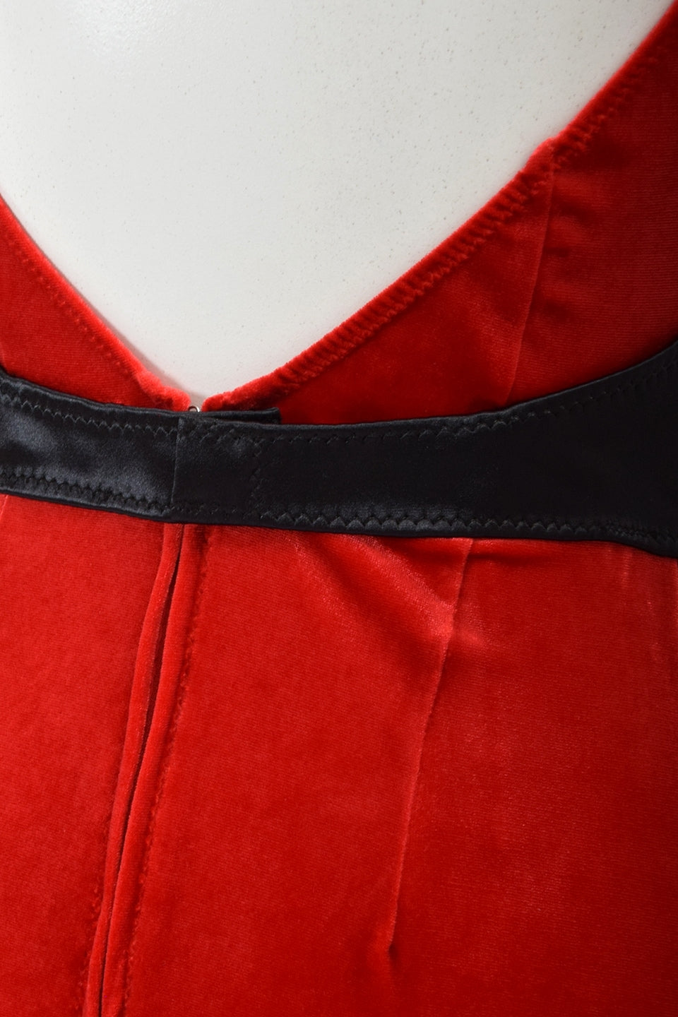 TAKA DANCE タカダンス】パソドレス 3L-00167｜社交ダンス ラテン