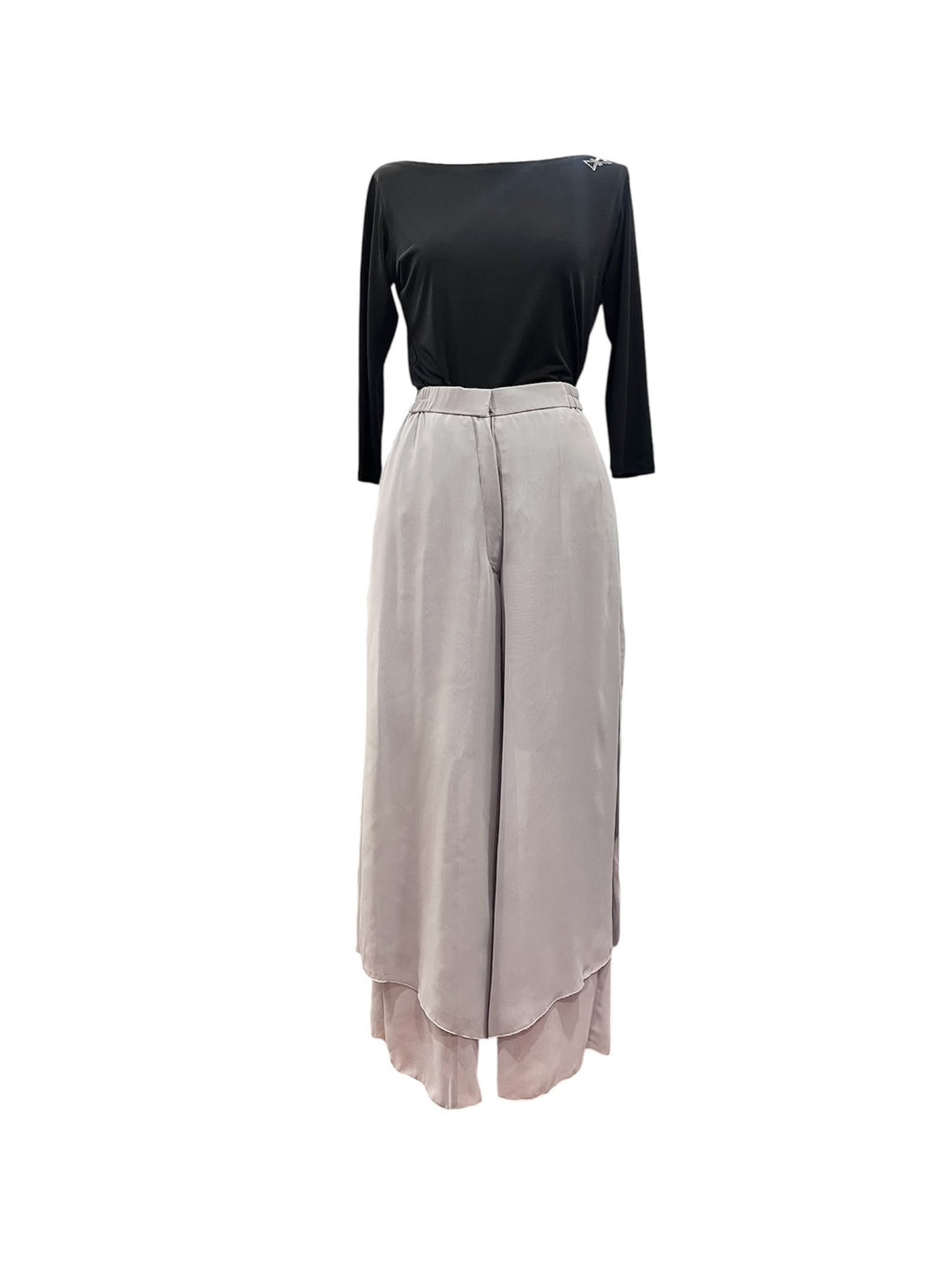 Pas Time パスタイムの商品一覧｜社交ダンス衣装専門店ダンス