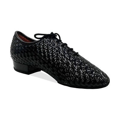 【Kent】新品未使用　メンズ 社交ダンス　25.5 R 黒ヒール2.5 Kent】新品未使用 メンズ 社交ダンス 25.5 R 黒ヒール2.5 楽天市場