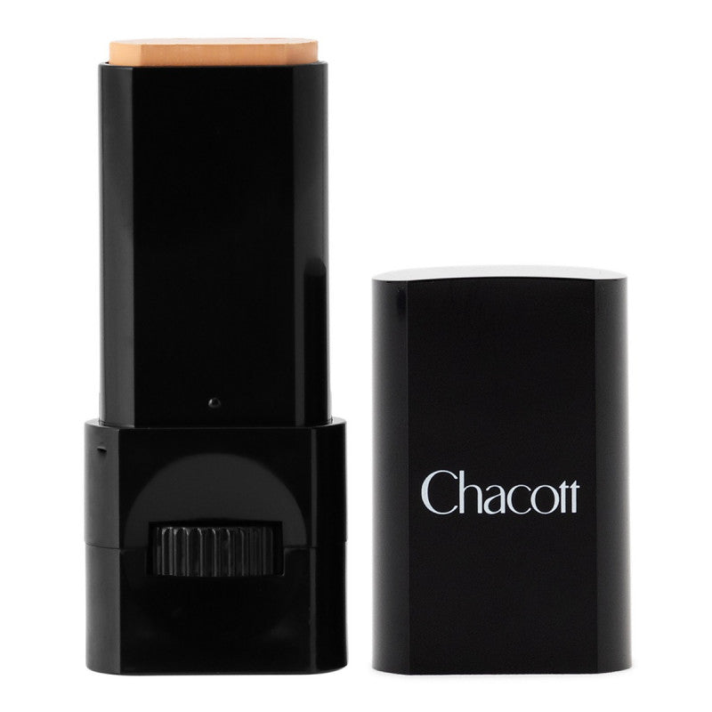 Chacott チャコット｜社交ダンス衣装通販のダンスファッション マツヤ