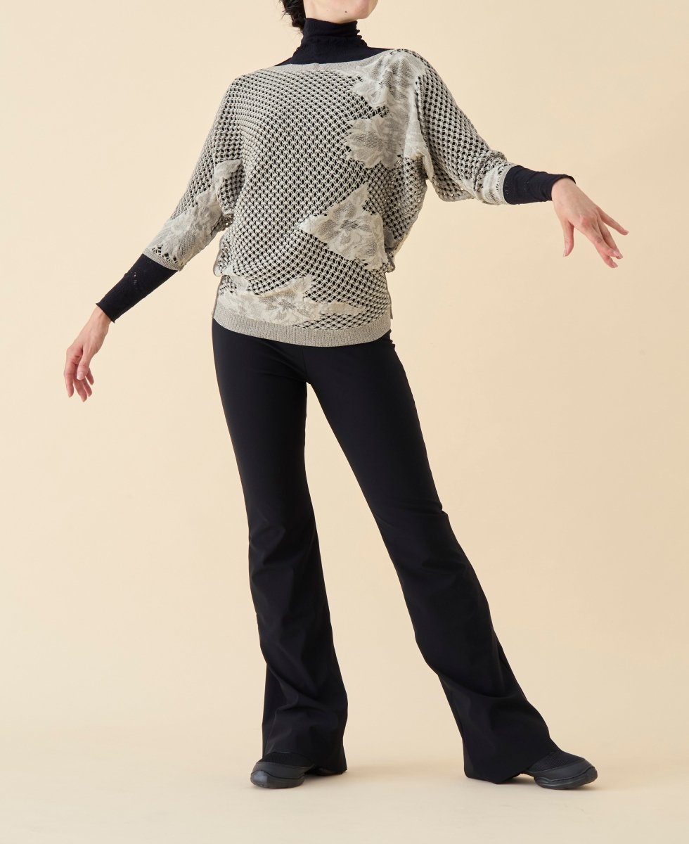 社交ダンスドレス 社交ダンスレッスン着　　チャコット　ジャンティ　タカダンス チャコット 社交ダンス ドレス 社交ダンス新作 | チャコットオンライ