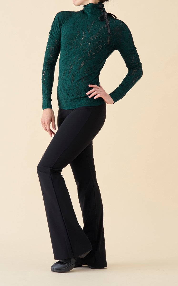 Chacott チャコット｜社交ダンス衣装通販のダンスファッション マツヤ