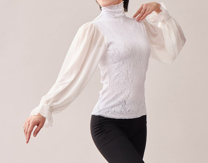 chacott-4101-603609_720x.jpg?v