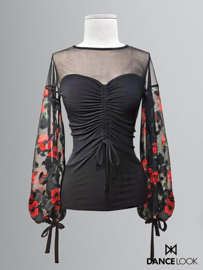 社交ダンス衣装のブランド別一覧｜社交ダンス衣装通販のダンス