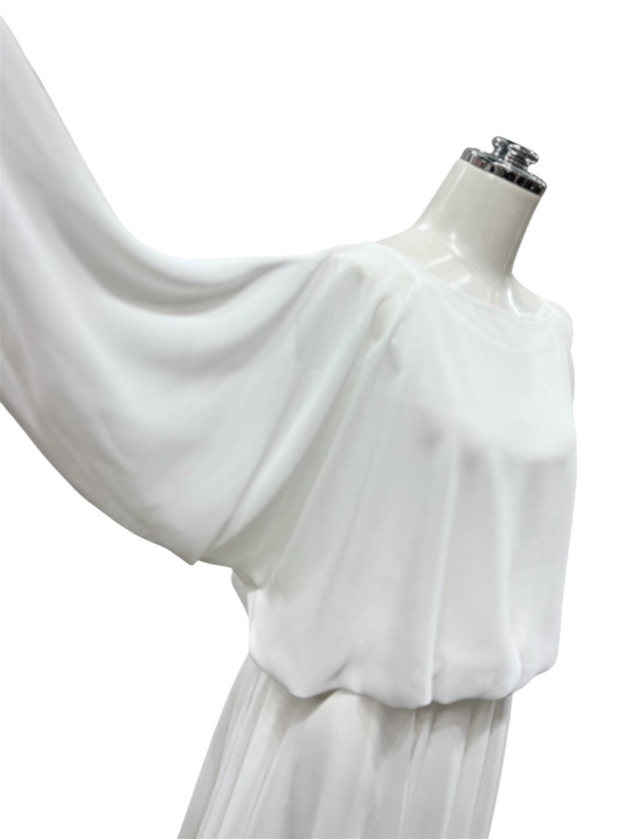 社交ダンスレディースウェア 上下セットアップ｜社交ダンス衣装通販