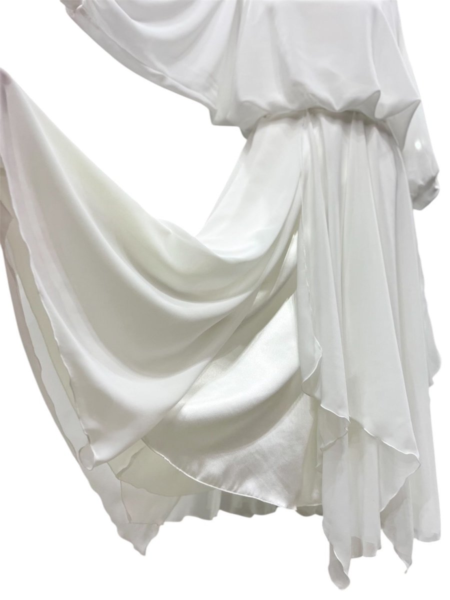 社交ダンスレディースウェア 上下セットアップ｜社交ダンス衣装通販