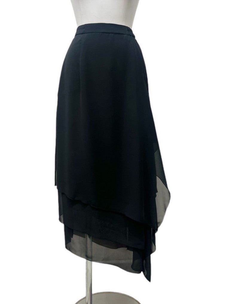 社交ダンス衣装のブランド別一覧｜社交ダンス衣装通販のダンス