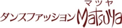 有限会社ギャルソン・マツヤ