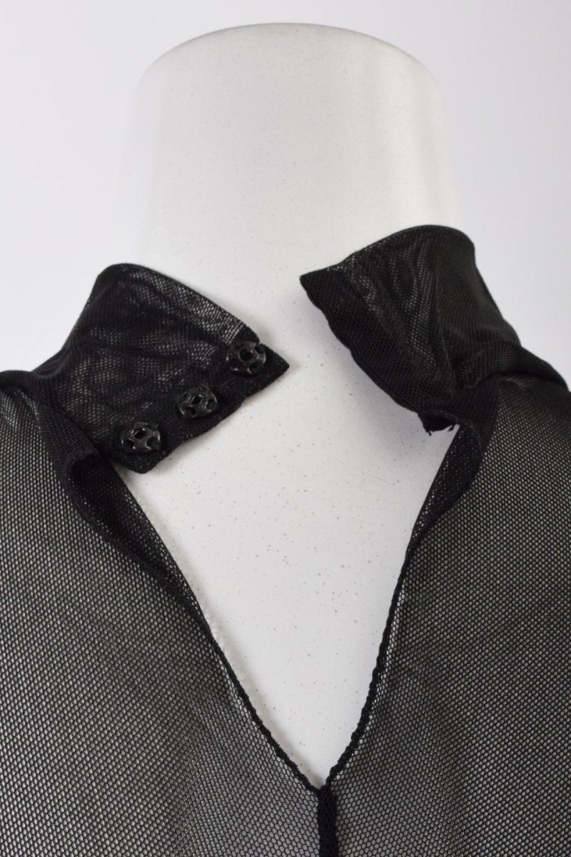 Taka Dance タカダンス】社交ダンス用 レディース インナー レオタード