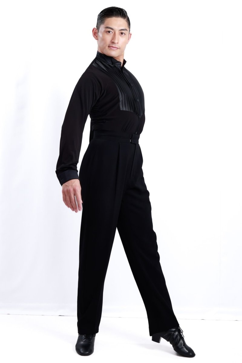 taka-dance-ms360-177310_1080x.
