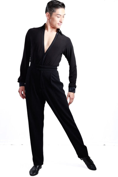 taka-dance-ms361-120432_grande