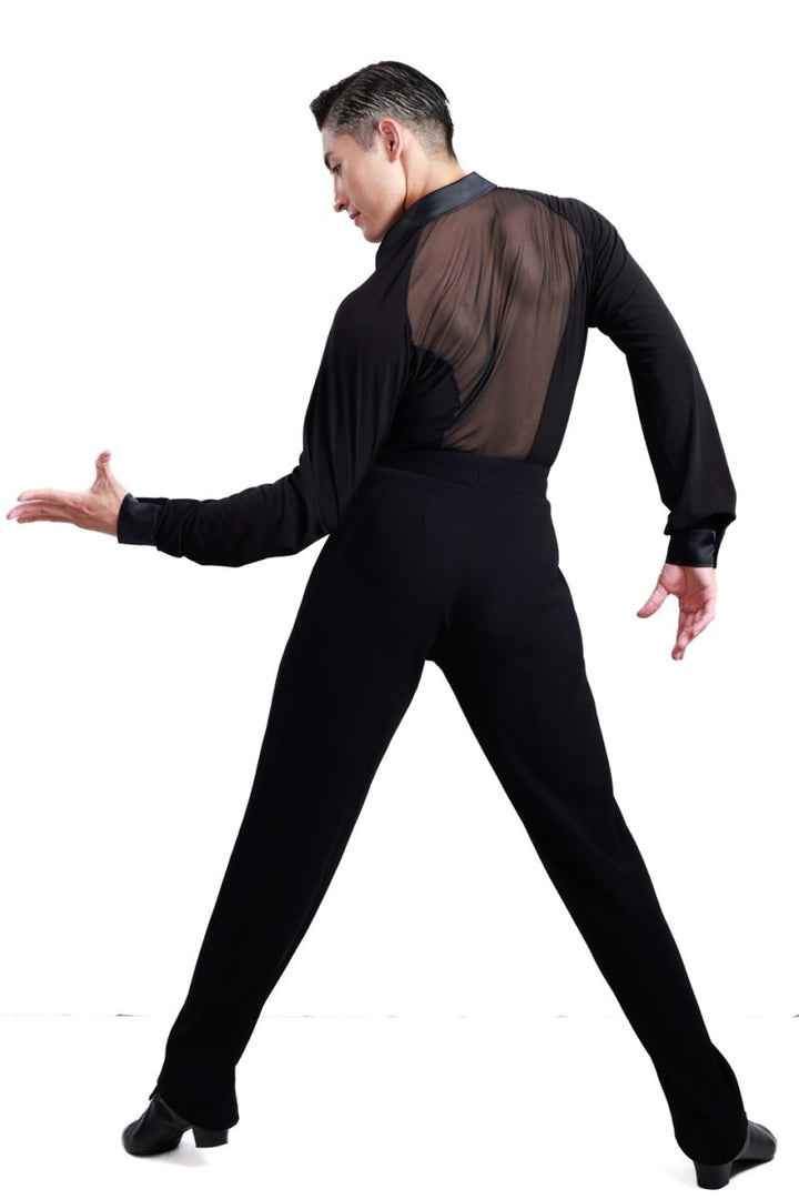 taka-dance-ms361-600216_720x.