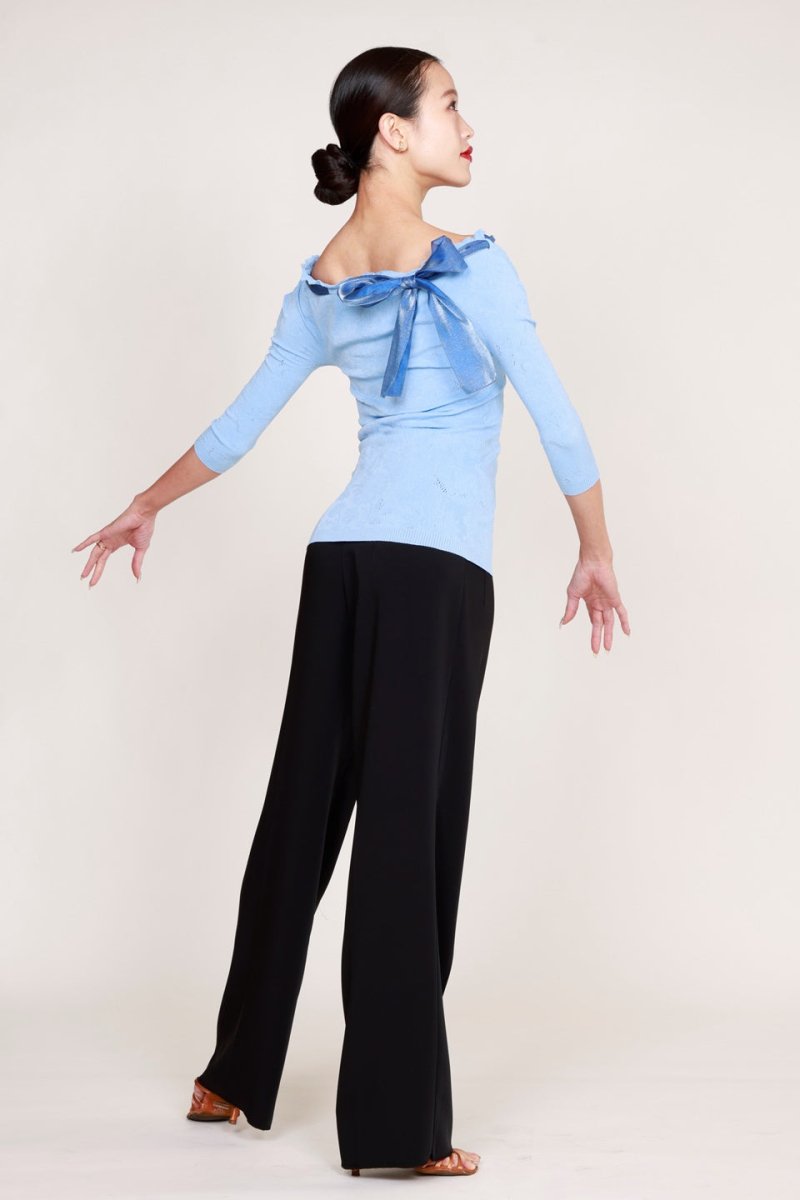 り*ー様 ¥26.,400【極美品】TAKA DANCEストレッチシャツ インナ MS345(MS345A) 男女兼用ストレッチシャツ ｜タカダンス インナーパンツ