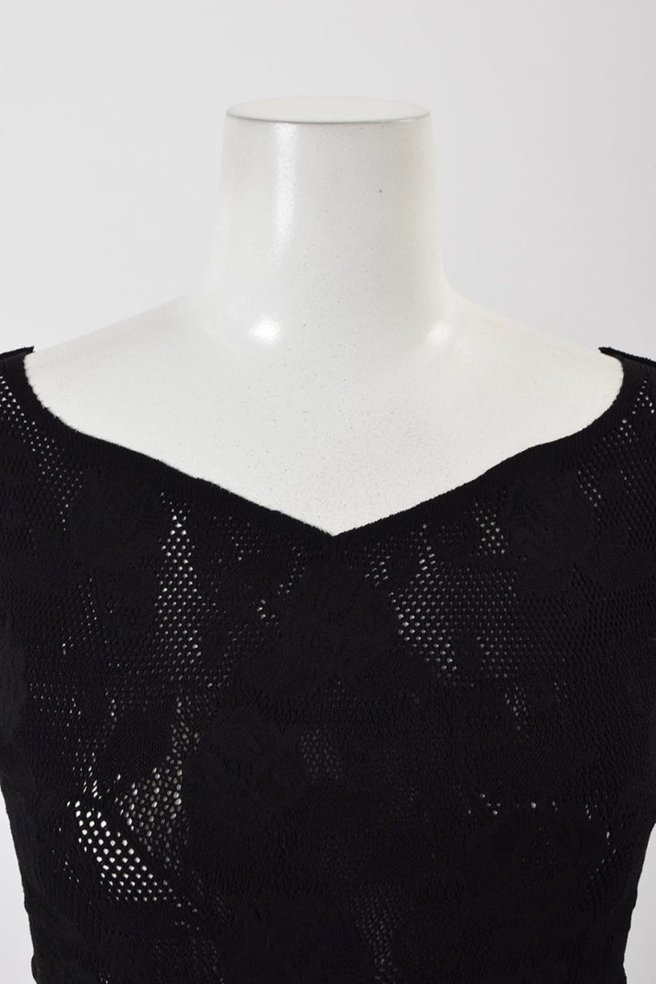 新品 タカダンス ノーソーイング カトレアオーキッド サイズM 新品 タカダンス ノーソーイング カトレアオーキッド サイズM 新品