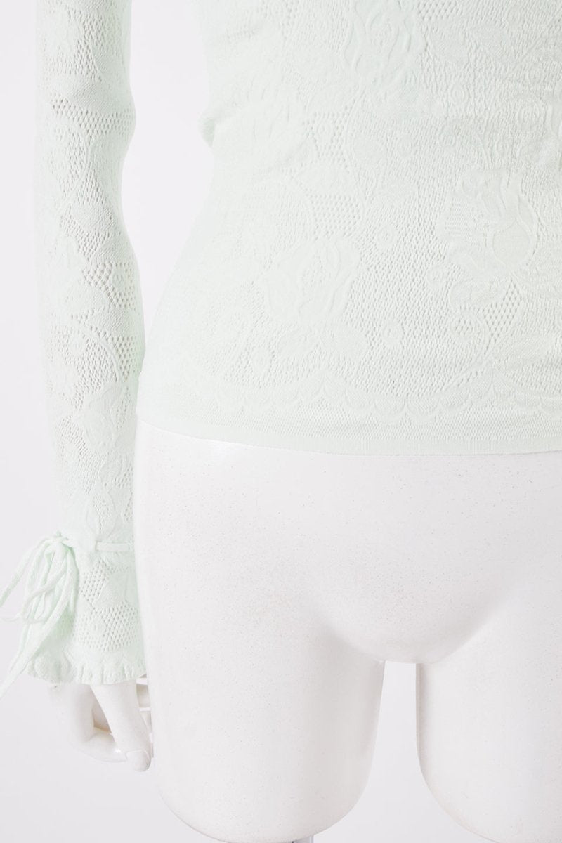 Taka Dance タカダンス】レディースウェア ノーソーイング