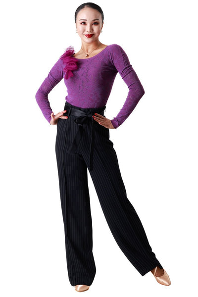 ノーソーイングニット特集｜社交ダンス衣装専門店ダンスファッションマツヤ