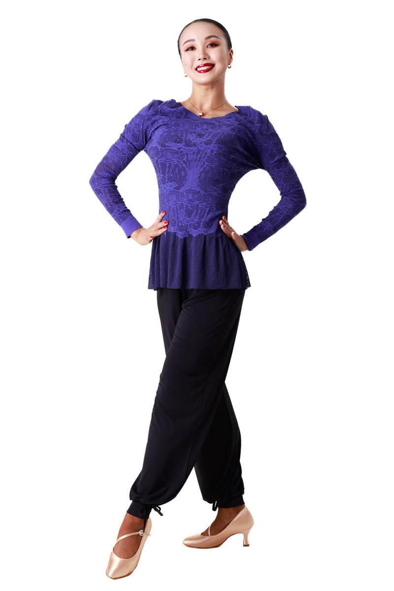 Taka Dance タカダンス｜社交ダンス衣装通販のダンスファッション