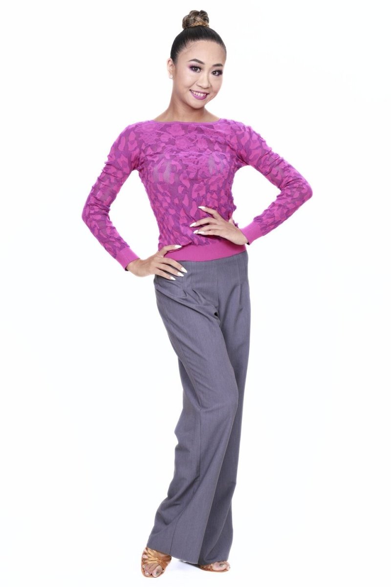 ノーソーイングニット特集｜社交ダンス衣装専門店ダンスファッションマツヤ