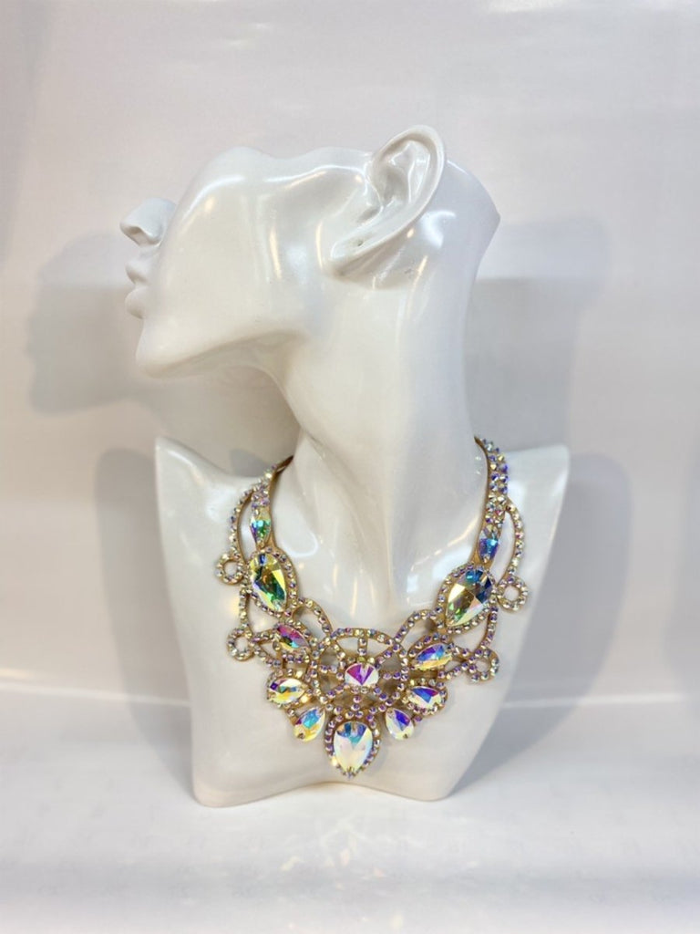 社交ダンスやパーティーや競技用におすすめ！リーズナブルライン