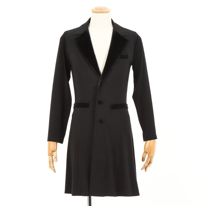 ロングジャケット wn-060_15.jpg