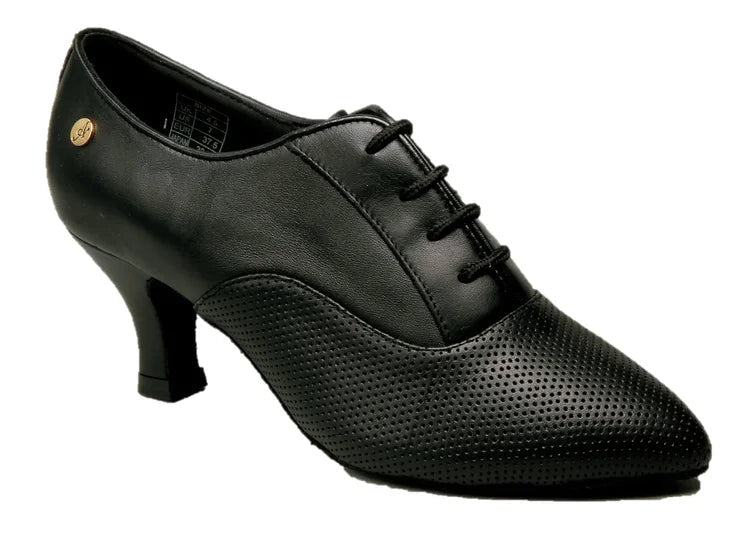 スーパダンス ティーチャーズシューズ スーパダンス ティーチャーズシューズ