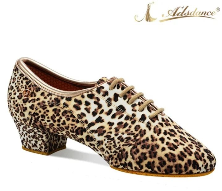 adsjapanmg1060-92-4cm-21245cm- adsjapanmg1060-92-4cm-21245cm-