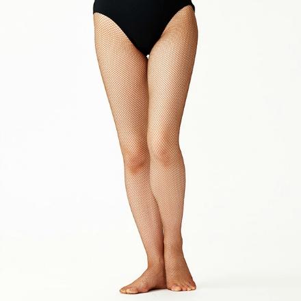 chacott-349583_1080x.jpg?v=