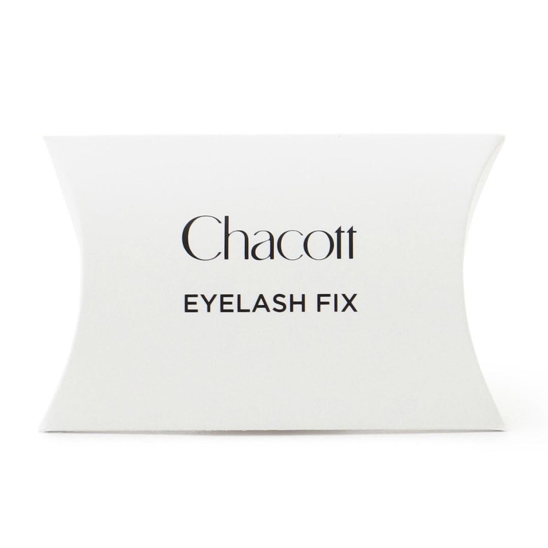 Chacott チャコット】コスメティクス アイラッシュフィックス（アイ