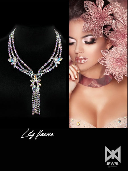 dance-look-1718-358636_grande.