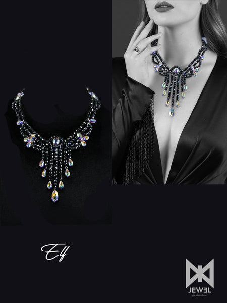 dance-look-1722-198860_grande.