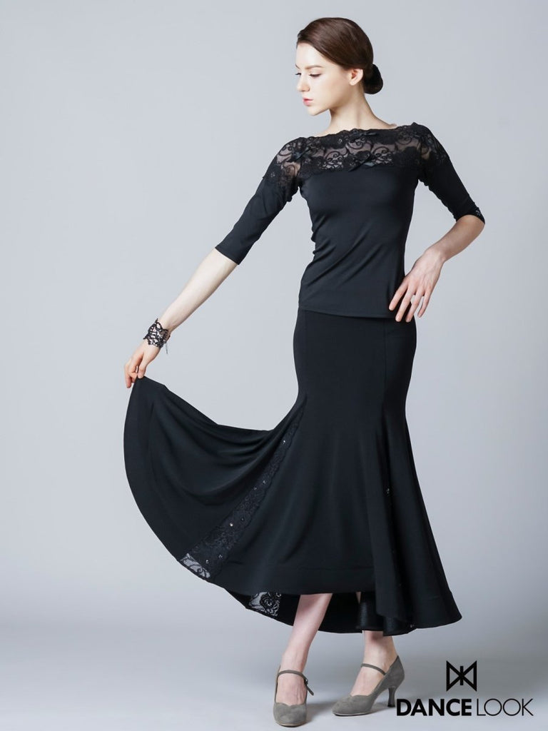 dance-look-646657_1024x1024.