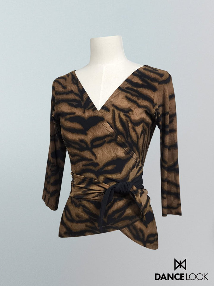 dance-look-683333_720x.jpg?v=