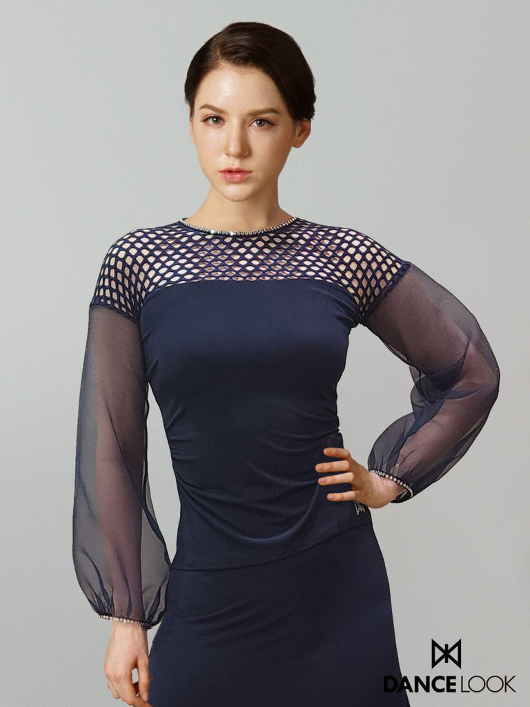 dance-look-697450_1024x1024.
