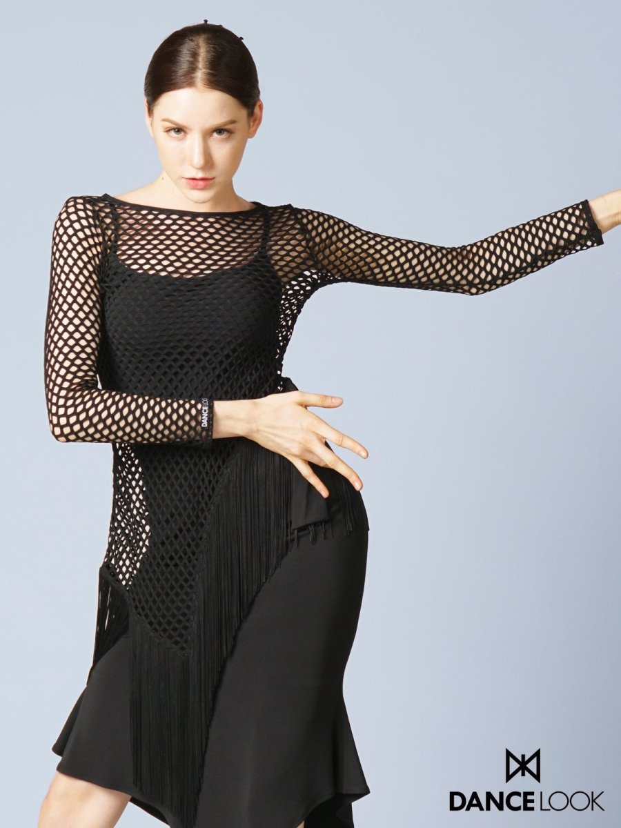 社交ダンス衣装・用品ダンスファッション マツヤのおすすめ商品 – 社交