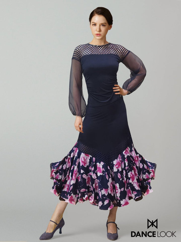 dance-look-f-415466_720x.jpg?v