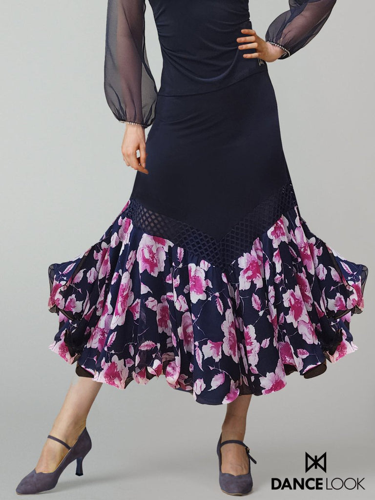 dance-look-f-901065_1024x1024.