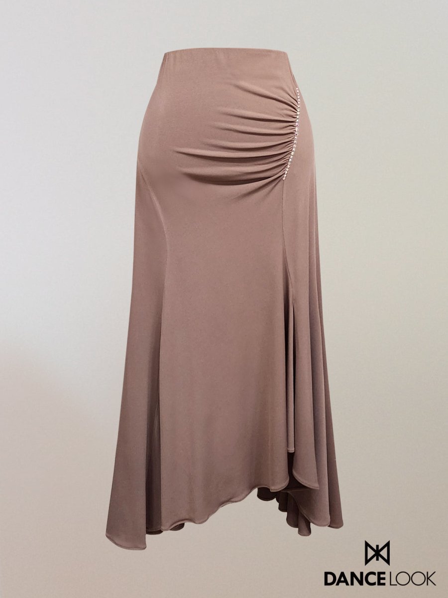 DANCE LOOK ダンスルック】レディースウェア N.Yボールルーム